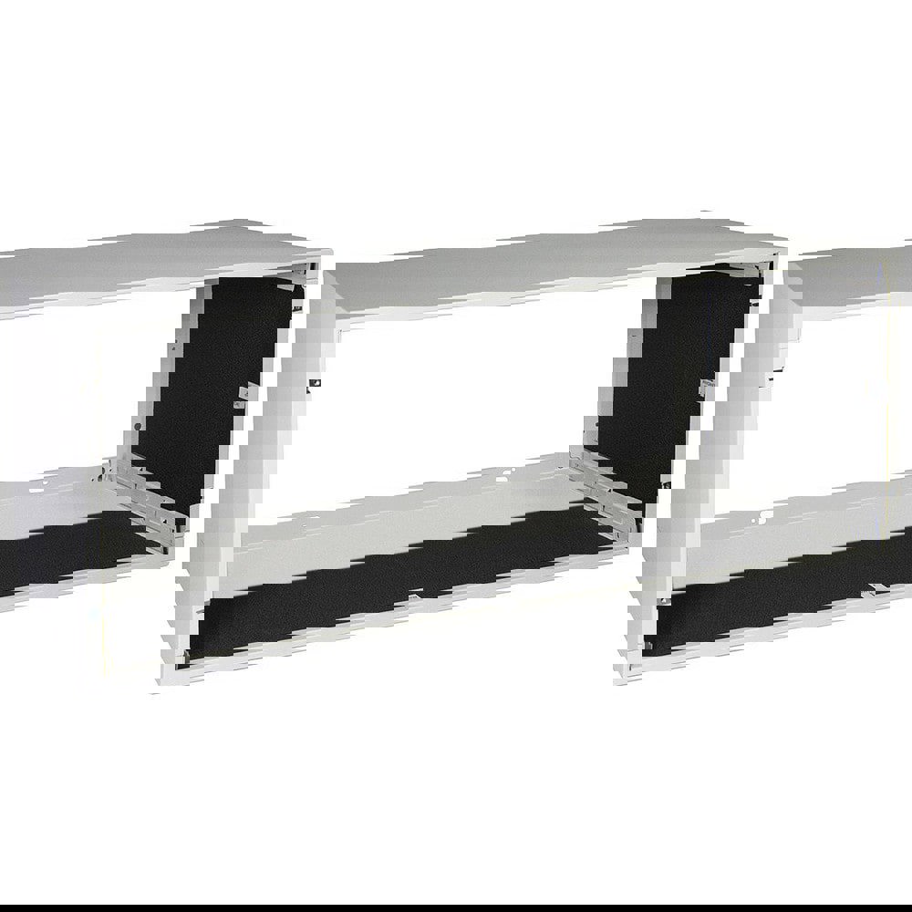 Air Conditioner Accessories; For Use With: Friedrich PTAC (Packaged Terminal Air Conditioner) ; Accessory Type: PTAC Sleeve ; Overall Depth: 6in ; Overall Width: 4 ; Overall Height: 6in ; UNSPSC Code: 40101700